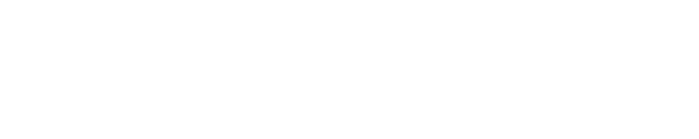 Tech94 Kannada